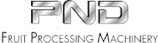 PND