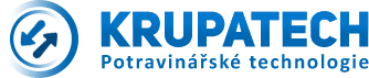 Krupatech